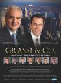 Grassi & Co.
