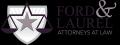 Ford & Laurel Attorneys at Law