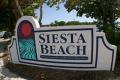 Siesta Beach Pavilion