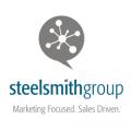 Steelsmith Group