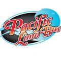 Pacific Limo Bus