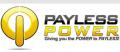 Payless Power - Dallas