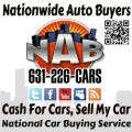 Nationwide Auto Buyers