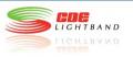 CDE Lightband