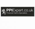 PPI Expert