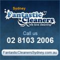 Fantastic Cleaners Sydney