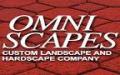 Omniscapes LLC