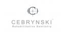 Cebrynski Rehabilitative Dentistry