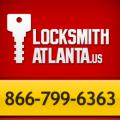 Locksmith Atlanta