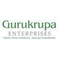 Gurukrupa Enterprises