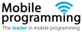 Mobile Programming LLC.