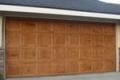 ABC Garage Doors & Gates