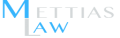 The Mettias Law Firm - Victorville