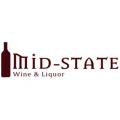 Mid-State Wine & Liquors, L.P.