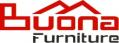 Buona Furniture