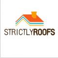 Strictly Roofs