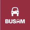 Busam Cincinnati