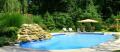 Central Jersey Pools Patio & More