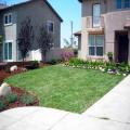 Moreno Valley Lawn Service