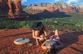 Sedona Healing Retreats