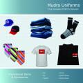 Mudra Uniforms india Private limited