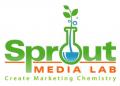 Sprout Media Lab