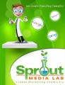 Sprout Media Lab