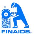 Finishing Aids and Tools Ltd