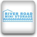 River Road Mini Storage