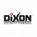 Dixon Security Cameras