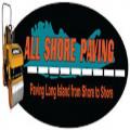 All Shore Paving Corporation