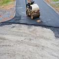 All Shore Paving Corporation