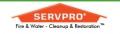 SERVPRO of Mesa East | MERGED