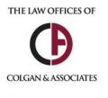 Colgan & Associates, LLC