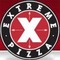 Extreme Pizza