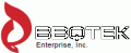 BBQTek