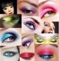 iGlam Dollz Makeup Bar