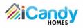 iCandy Homes