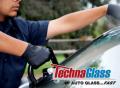 Techna Glass