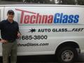 Techna Glass