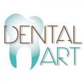 Dental Art