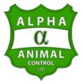 Alpha Animal Control