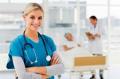 Medical Assistant – Everything You Need To Know