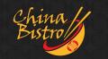 China Bistro