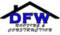 DFW Roofing and Construction