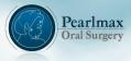 Pearlmax Oral Surgery