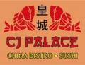 CJ Palace