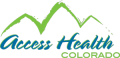 Access Health Colorado