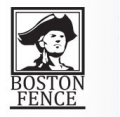 Boston Fence & Vinyl