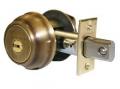 Golden-Locksmith Lake Forest